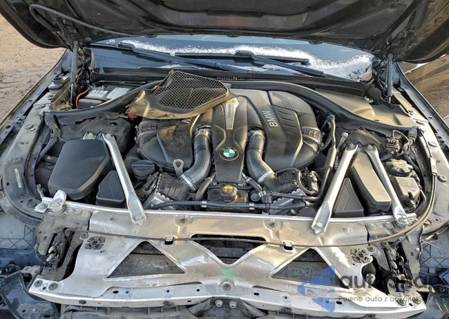 WBA7F2C56KB240299: 94543235