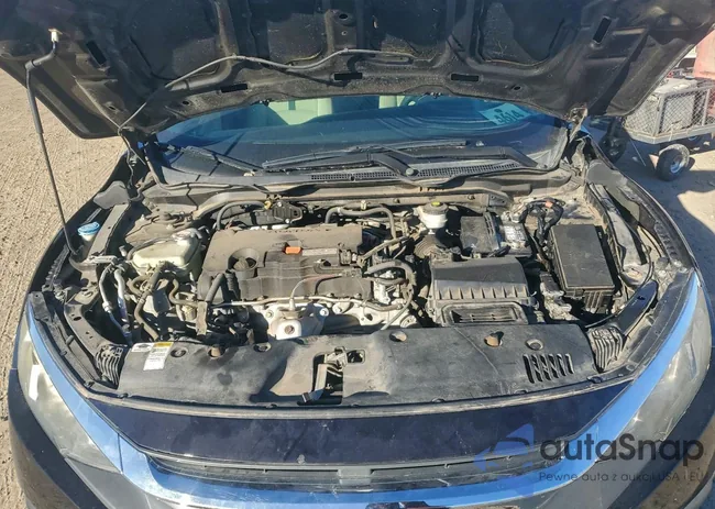 2HGFC2F53GH512410: 97943235