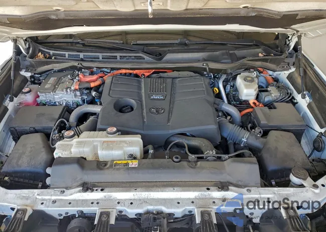 7SVAAABA9PX018887: 95947315