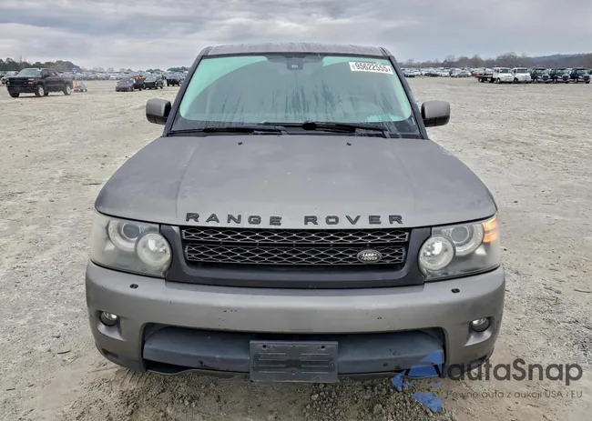 SALSF2D41BA283224: 95622555