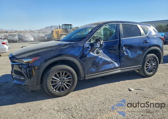 JM3KFBCM5K0574895: 97042105