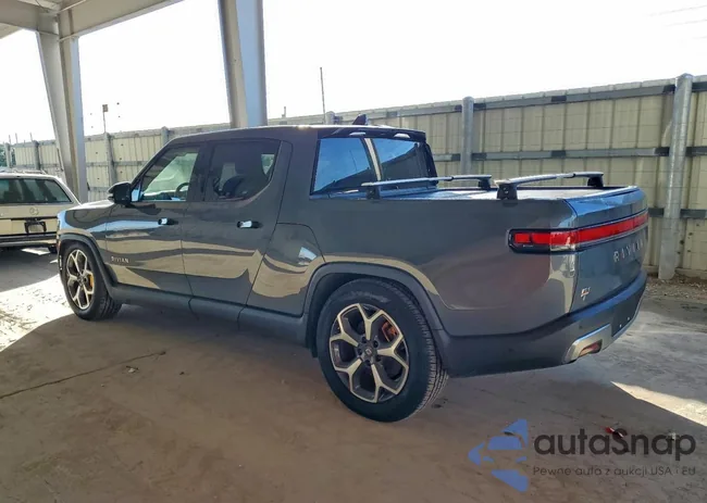 7FCTGAAA5PN023092: 96753225