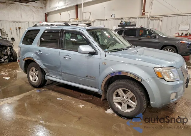 4M2CU39H58KJ22276: 94941345