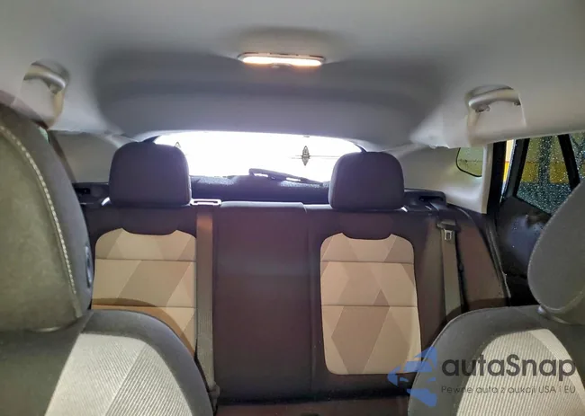 KL77LFEP2SC278394: 97499655