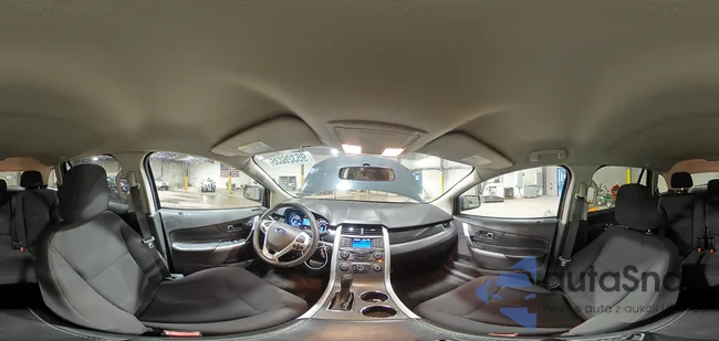 2FMDK3GC5BBA49379: 95326035