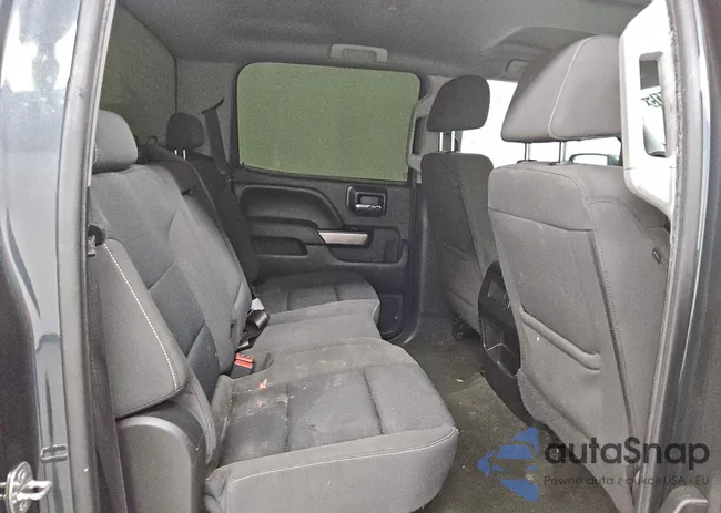 3GCPCREC5HG352589: 97052115