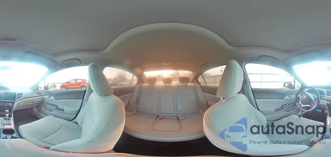 19XFB2F89CE312195: 95961705