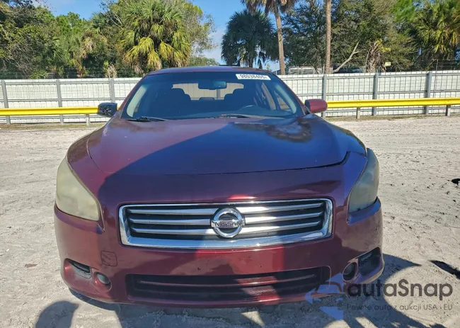 1N4AA5AP7DC830883: 98038405