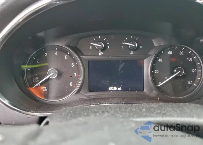 KL4CJGSM0KB932185: 97581385