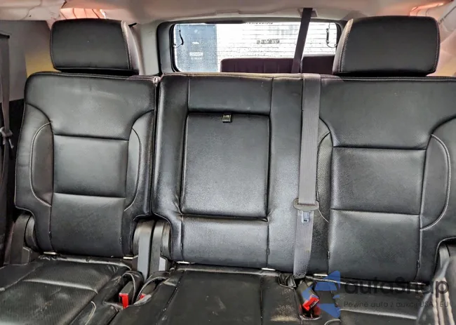 1GKS1AKCXJR309088: 94726735