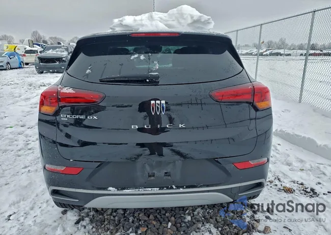 KL4AMCSL3RB158698: 94336395