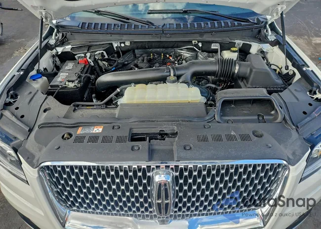 5LMJJ2KG8PEL02715: 90637665