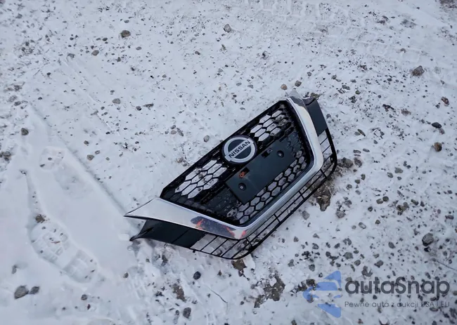 1N4BL4BVXKC135333: 96265125