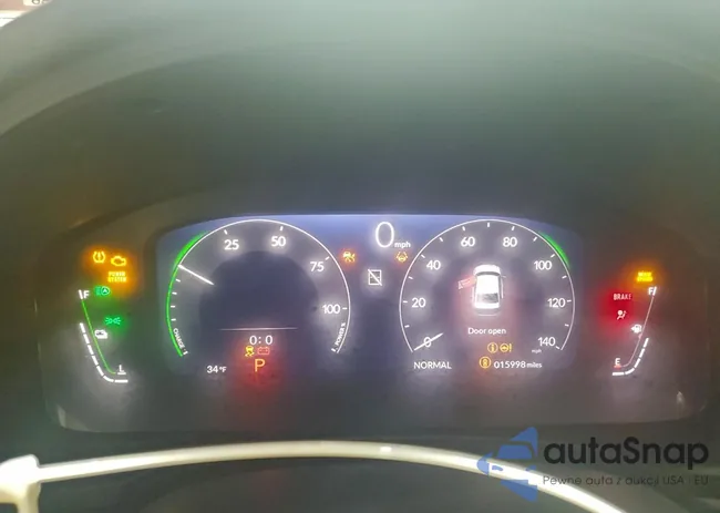 2HGFE4F81SH307385: 99003875