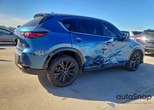 JM3KFBAY6N0530995: 98977795