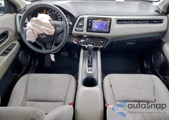 3CZRU6H53GM728430: 96550135