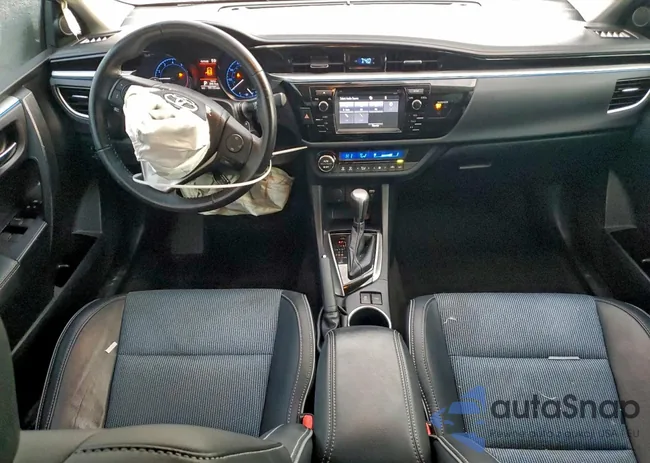 2T1BURHE2GC718361: 97488395