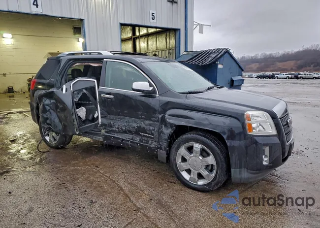 2GKFLXE52C6130148: 97363775