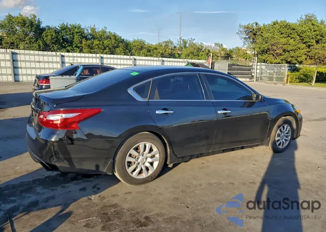 1N4AL3AP5HC497796: 98115255