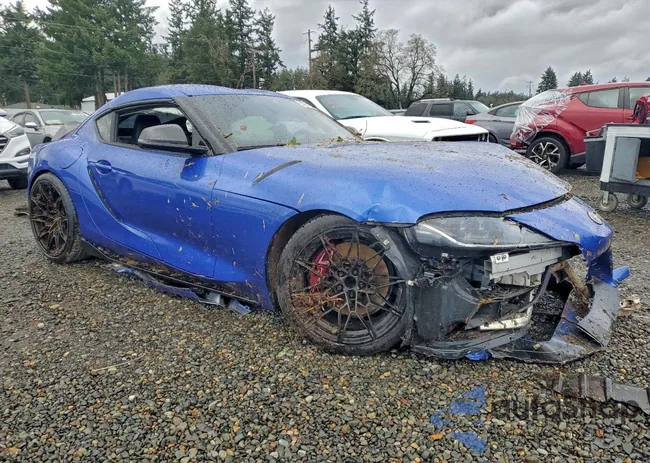 WZ1DB0G04PW058834: 97867165