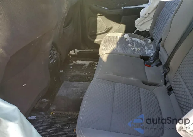 1FMCU9G6XLUC64402: 95385645