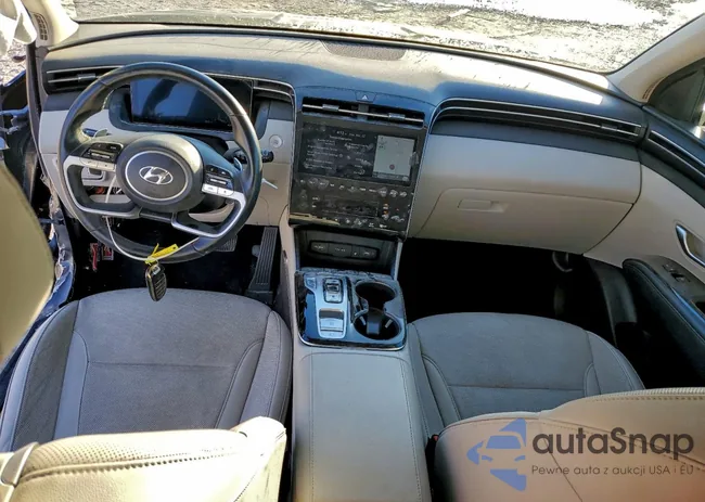 5NMJECDE3RH306653: 97716645