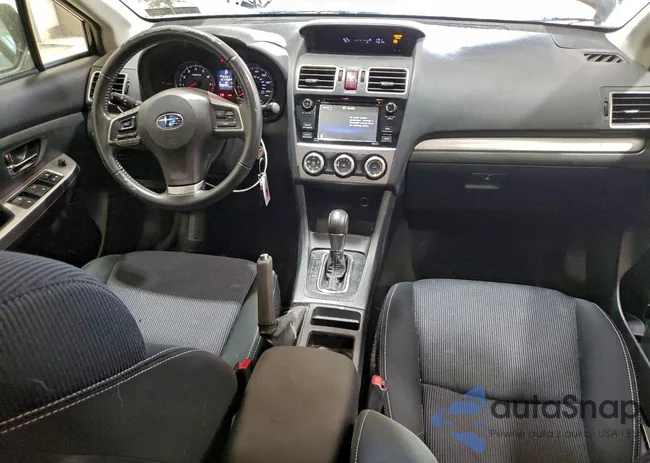 JF1GPAP6XG8263382: 92986455