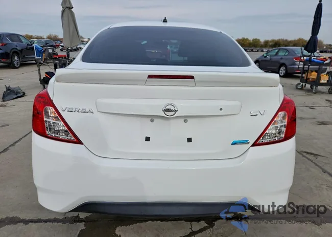 3N1CN7AP9GL871207: 96048345