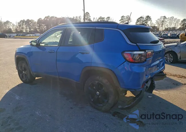 3C4NJDBB4MT599700: 74653555