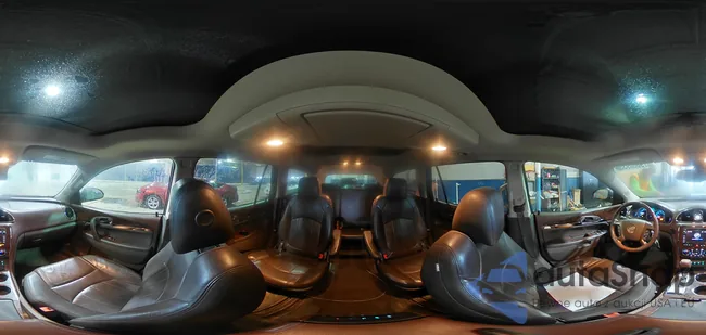 5GAKVCKD0EJ242592: 98609365