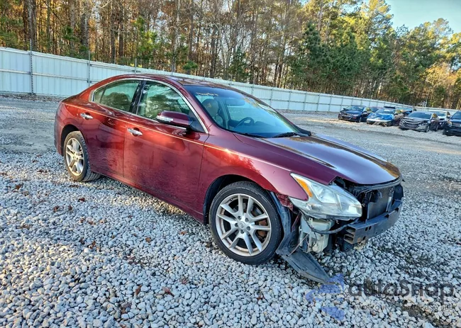 1N4AA5AP8AC830063: 96039525