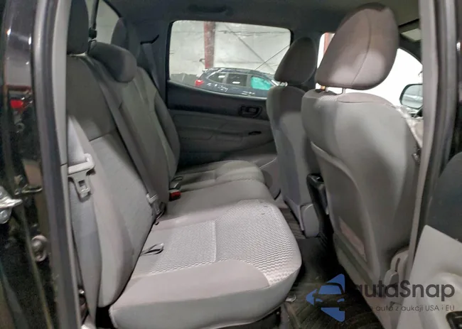 3TMLU4EN0FM202341: 97530465