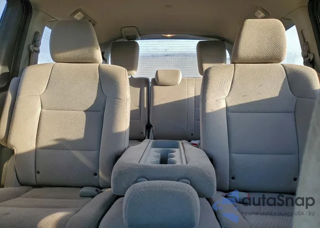 5FNRL5H32GB094968: 96046385