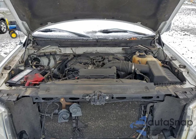 1FTMF1EM4BKD83093: 96724015