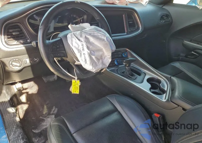 2C3CDZAG7JH333959: 97085575