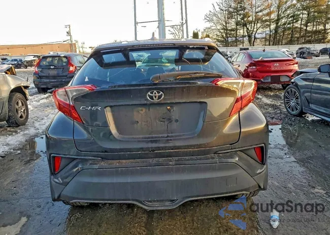 NMTKHMBX1LR103611: 96998275