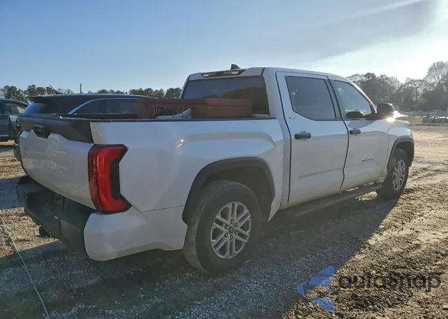 5TFLA5AB3RX039922: 95733125