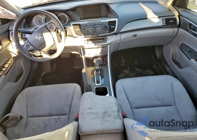 1HGCR2F3XFA202574: 98638555