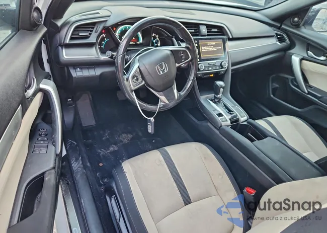 2HGFC3B30JH350771: 93320205