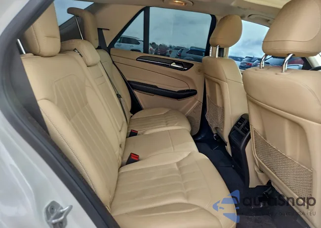 4JGDA0EB7GA693304: 93901145