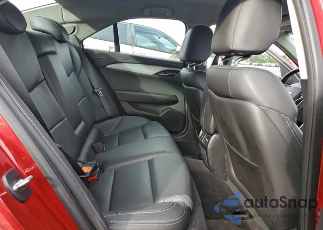 1G6AB5RA4F0104560: 95670165