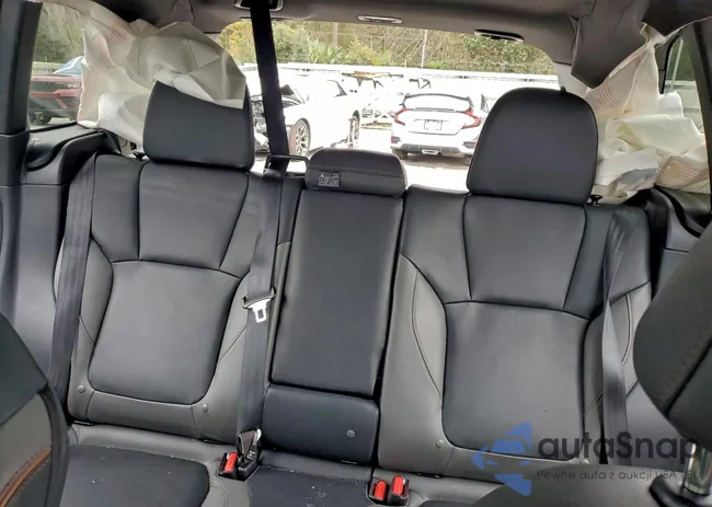 JF2SLDFC5SH431030: 96224695