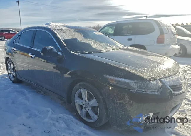 JH4CU2F47DC002404: 95523725