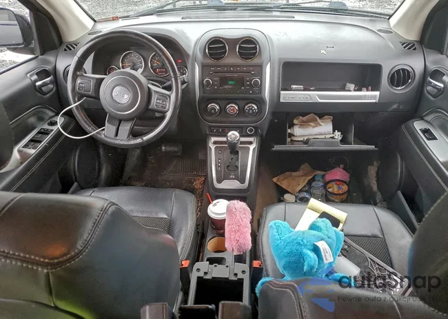 1C4NJDEB0ED620206: 96013125