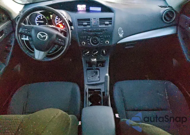 JM1BL1V78C1564845: 94650125