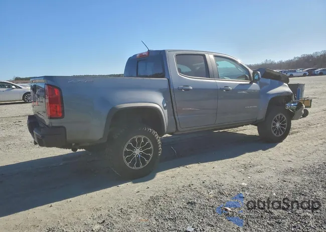 1GCGTEEN4N1322813: 96885885