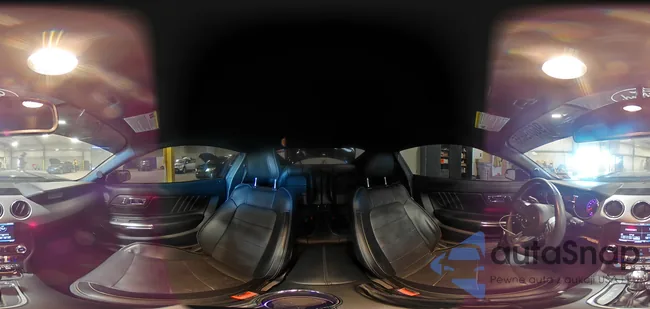 1FA6P8TH2F5411102: 96069855