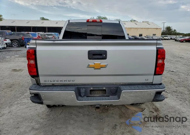 3GCPCREC0GG219088: 97003285