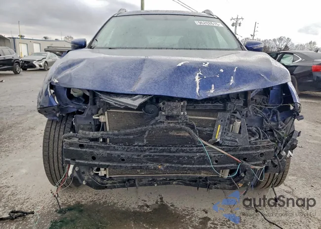 KNMAT2MT7JP587477: 96202615