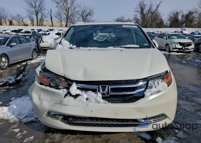 5FNRL5H62HB010384: 94293615